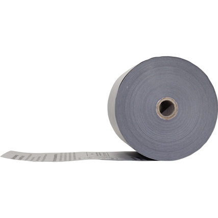 Soennecken Thermokassenrolle Produktbild pa_produktabbildung_2 XL