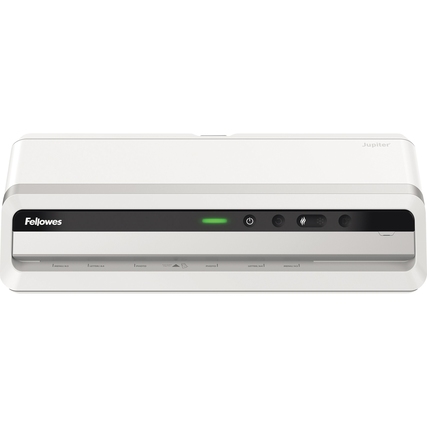 Fellowes® Laminiergerät Jupiter A3 Produktbild pa_produktabbildung_1 XL