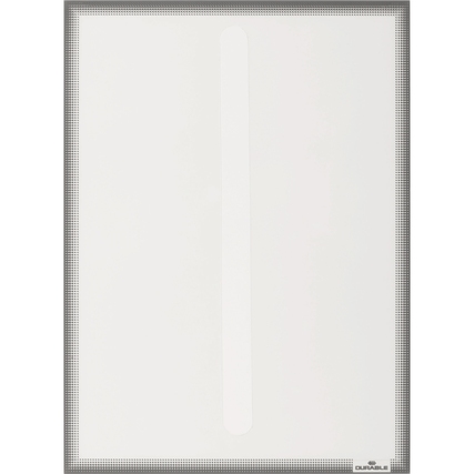 DURABLE Sichttasche DIN A3 Produktbild pa_produktabbildung_1 XL
