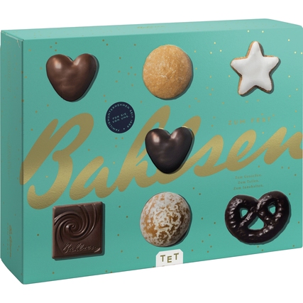Bahlsen Gebäckmischung Zum Fest Produktbild pa_produktabbildung_1 XL