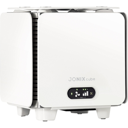 Jonix Luftreiniger Cube weiß Produktbild pa_produktabbildung_1 XL