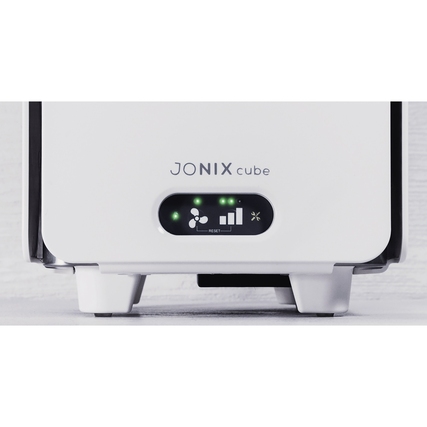 Jonix Luftreiniger Cube weiß Produktbild pa_produktabbildung_2 XL