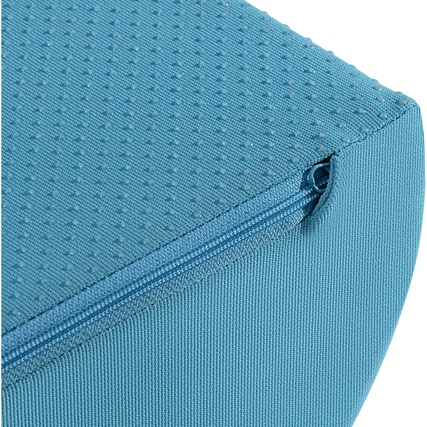 Leitz Fußstütze Ergo Cosy blau Produktbild pa_produktabbildung_2 XL