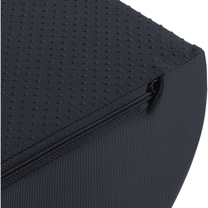 Leitz Fußstütze Ergo Cosy grau Produktbild pa_produktabbildung_2 XL