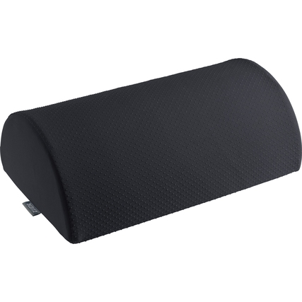Leitz Fußstütze Ergo Cosy grau Produktbild pa_produktabbildung_1 XL