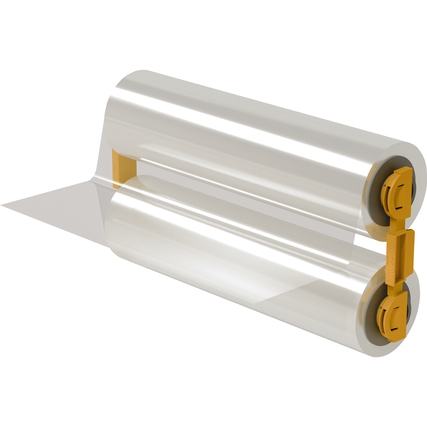 GBC® Laminierrolle Foton 30 125 µm Produktbild pa_produktabbildung_1 XL
