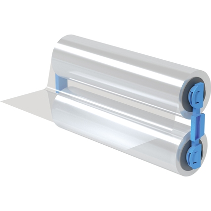 GBC® Laminierrolle Foton 30 75 µm Produktbild pa_produktabbildung_1 XL