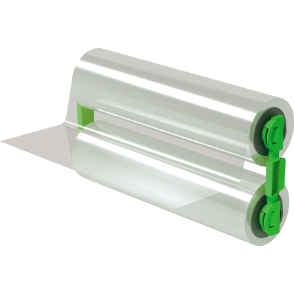 GBC® Laminierrolle Foton 30 100 µm Produktbild pa_produktabbildung_1 XL