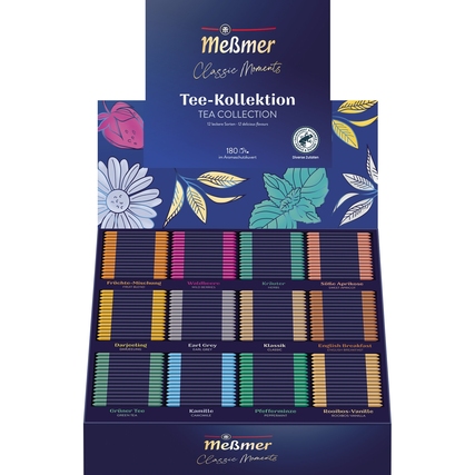 Meßmer Tee Collection Box Produktbild pa_produktabbildung_1 XL