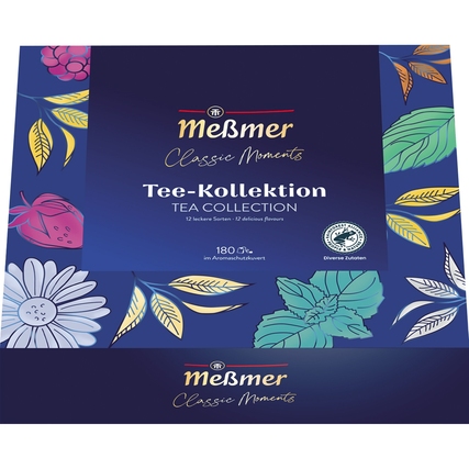 Meßmer Tee Collection Box Produktbild pa_produktabbildung_2 XL