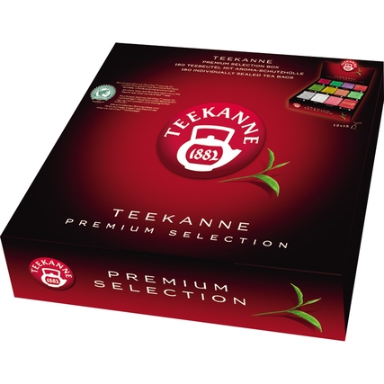 Teekanne Tee Gastro Premium Selection Box Produktbild pa_produktabbildung_2 XL