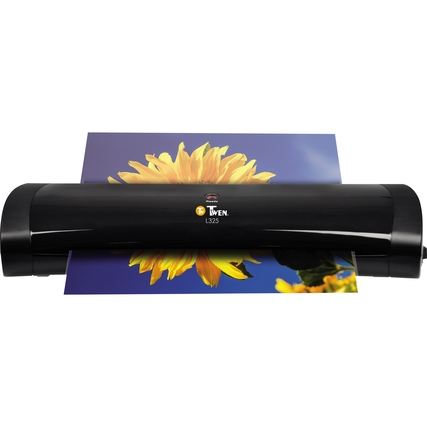 TWEN Laminiergerät L 325 DIN A3 Produktbild pa_produktabbildung_1 XL