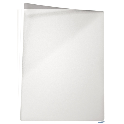 Ultradex Magnetrahmen 5 St./Pack. weiß Produktbild pa_produktabbildung_1 XL