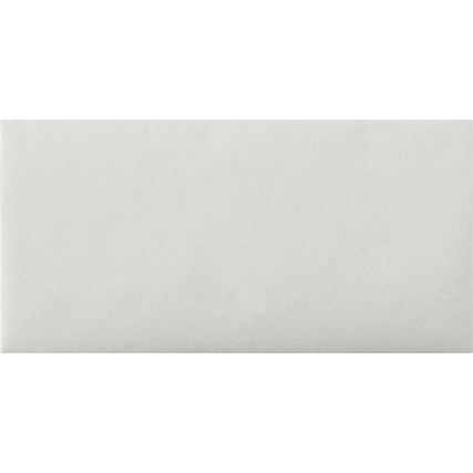 POSTHORN Briefumschlag DIN lang ohne Fenster Produktbild pa_produktabbildung_1 XL
