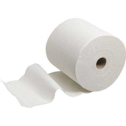 Scott® Handtuchrolle Performance Produktbild pa_produktabbildung_3 XL