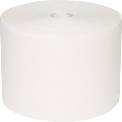 WYPALL* Wischtücher L10 Extra+ Produktbild pa_produktabbildung_2 XL