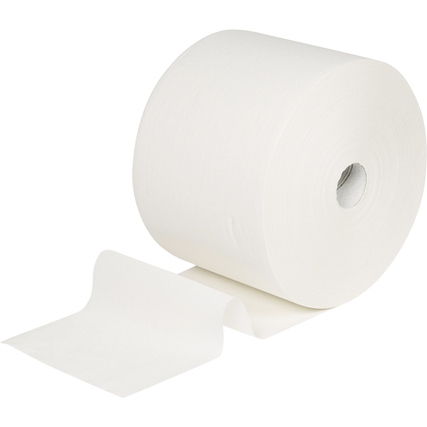 WYPALL* Wischtücher L10 Extra+ Produktbild pa_produktabbildung_3 XL
