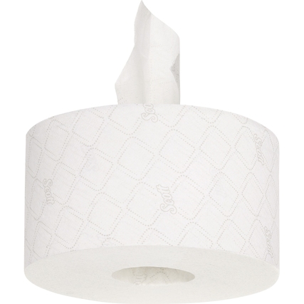 Scott® Toilettenpapier Control&trade; Produktbild pa_produktabbildung_2 XL