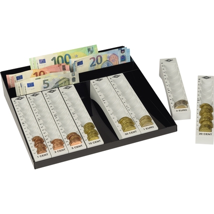 WEDO® Geldzählbrett Produktbild pa_ohnedeko_2 XL