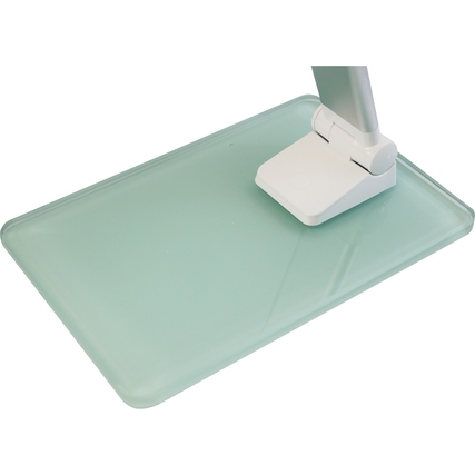 UNILUX Tischleuchte POPY Produktbild pa_produktabbildung_3 XL