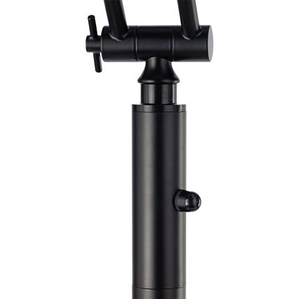 UNILUX Deckenfluter VARIALUX Produktbild pa_produktabbildung_2 XL