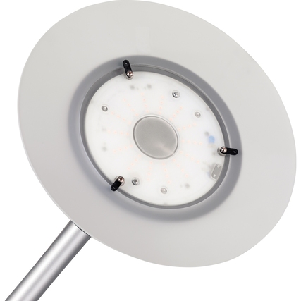 UNILUX Deckenfluter VARIAGLASS Produktbild pa_produktabbildung_3 XL