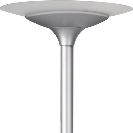 UNILUX Deckenfluter VARIAGLASS Produktbild pa_produktabbildung_2 XL