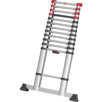 Garantiebedingungen