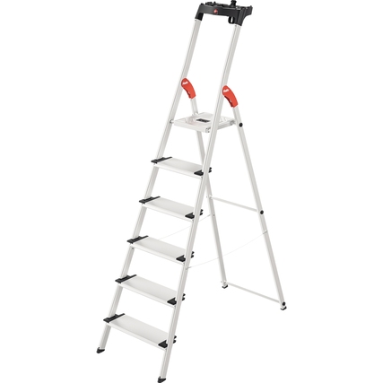 Garantiebedingungen