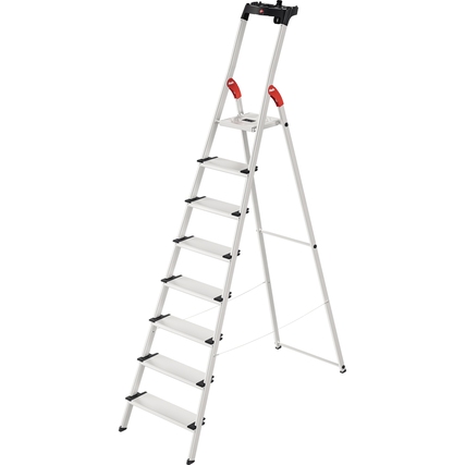 Garantiebedingungen