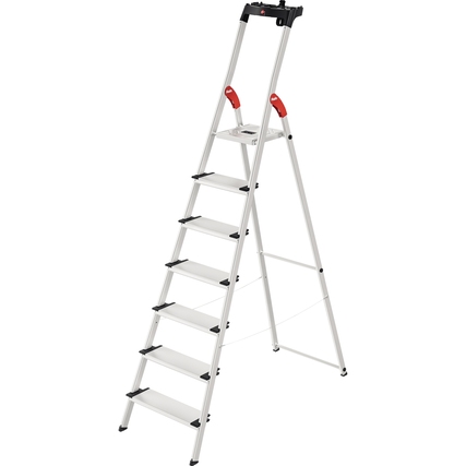 Garantiebedingungen