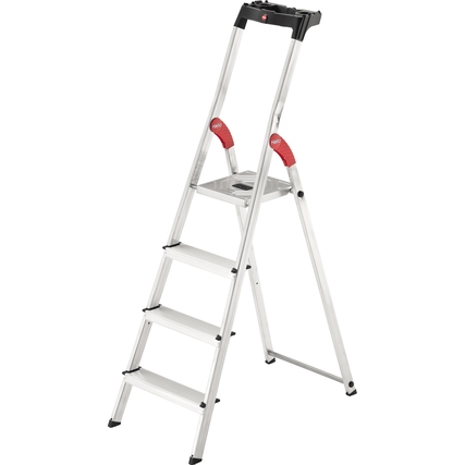 Garantiebedingungen