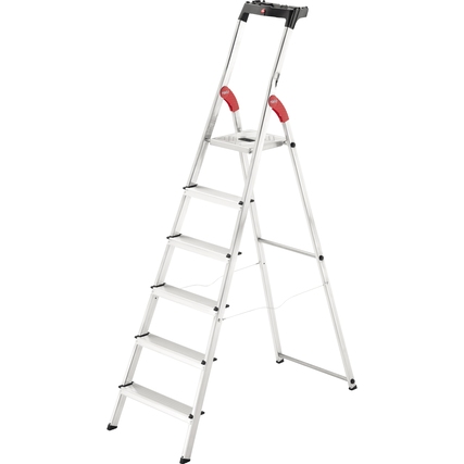 Garantiebedingungen