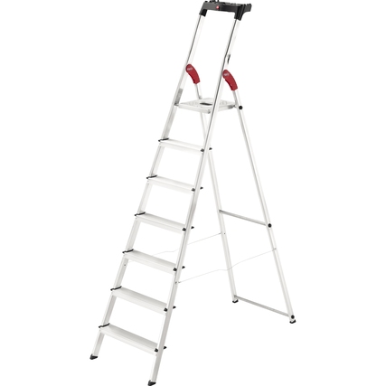 Garantiebedingungen