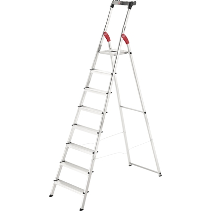 Garantiebedingungen