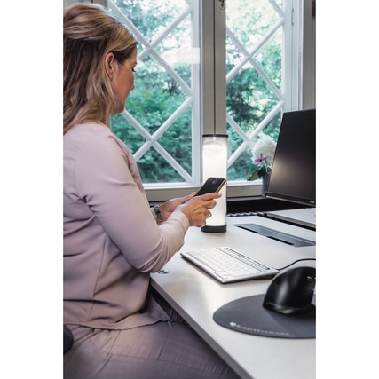 BakkerElkhuizen Tageslichtlampe EnergybyLight Produktbild pa_ohnedeko_2 XL