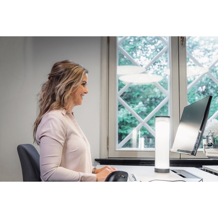 BakkerElkhuizen Tageslichtlampe EnergybyLight Produktbild pa_ohnedeko_1 XL