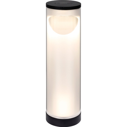 BakkerElkhuizen Tageslichtlampe EnergybyLight Produktbild pa_produktabbildung_1 XL
