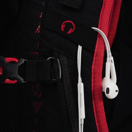 Satch Schulrucksack match Fire Phantom Produktbild pa_ohnedeko_1 XL