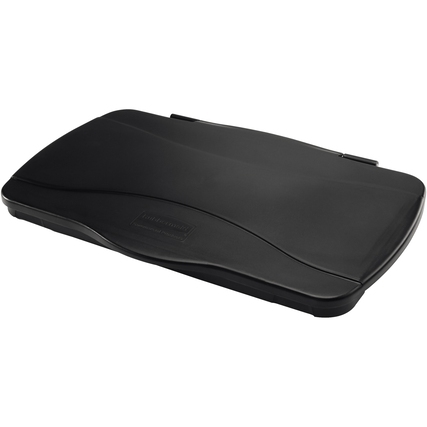 Rubbermaid Abfalltonnendeckel Produktbild pa_produktabbildung_1 XL