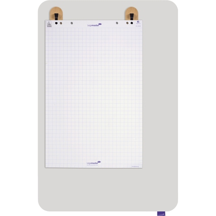 Legamaster Papierhaken WOODEN Produktbild pa_ohnedeko_1 XL