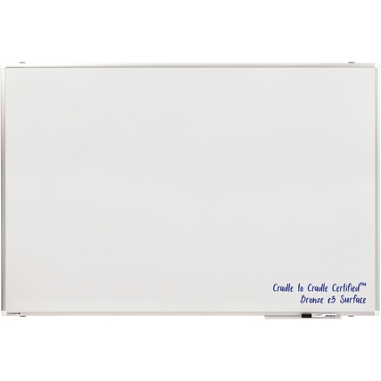 Legamaster Whiteboard PREMIUM PLUS 150 x 100 cm (B x H) Produktbild pa_produktabbildung_1 XL