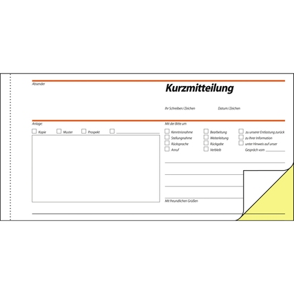 SIGEL Kurzmitteilung SD 008 Produktbild pa_produktabbildung_2 XL