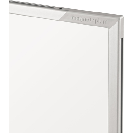 magnetoplan® Whiteboard Design SP mobil Produktbild pa_produktabbildung_2 XL