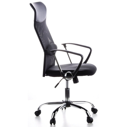 hjh OFFICE Bürodrehstuhl ARIA HIGH Produktbild pa_produktabbildung_2 XL