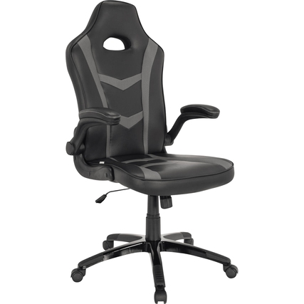 hjh OFFICE Gaming Stuhl GAME SPORT B Burostuhle Buro Mohr Onlineshop