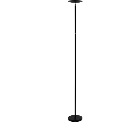 Garantiebedingungen