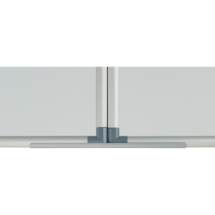MAUL Klapptafel MAULpro 120/240 x 100 cm (B x H) Produktbild pa_produktabbildung_2 XL