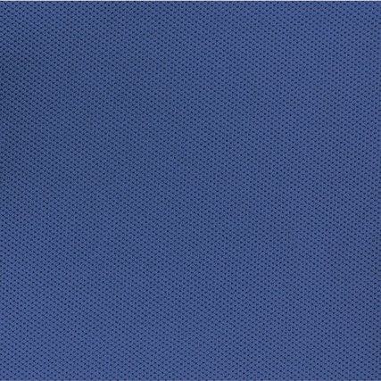 Trend Office Stuhlhusse azurblau Produktbild pa_produktabbildung_1 XL
