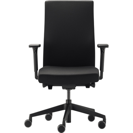 Trend Office Bürodrehstuhl to-strike work comfort pro Produktbild pa_produktabbildung_1 XL